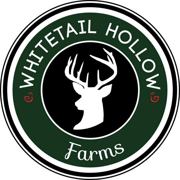 Whitetail Hollow Farms